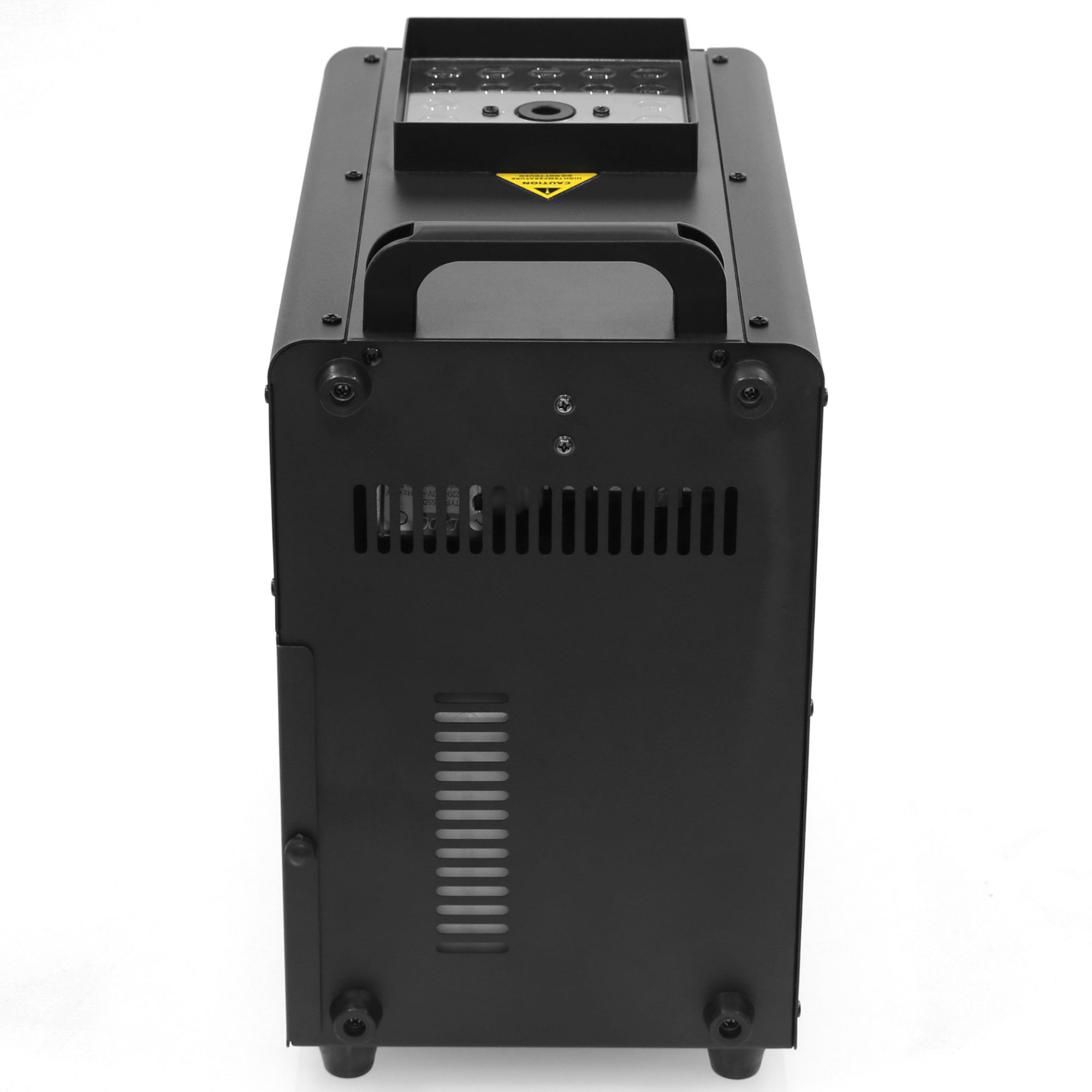 Mac Mah Fog Spray 3000 RGB