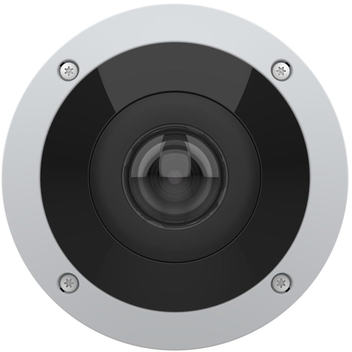 Axis M4318-PLR CAM