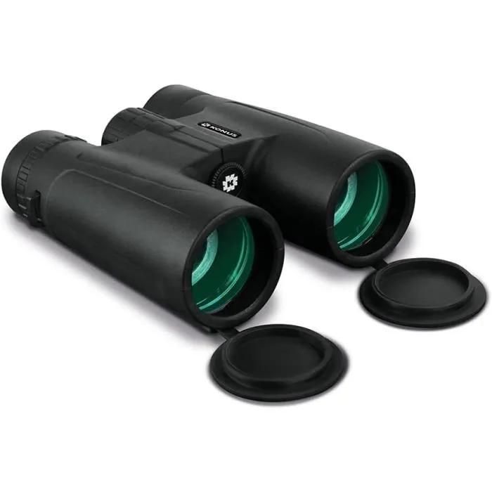 Konus Basic-Plus 10x42 Binoculars