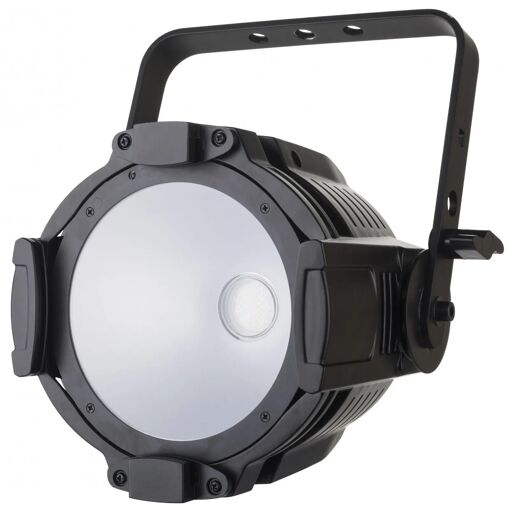 Projecteur UV Briteq 100W COB LED