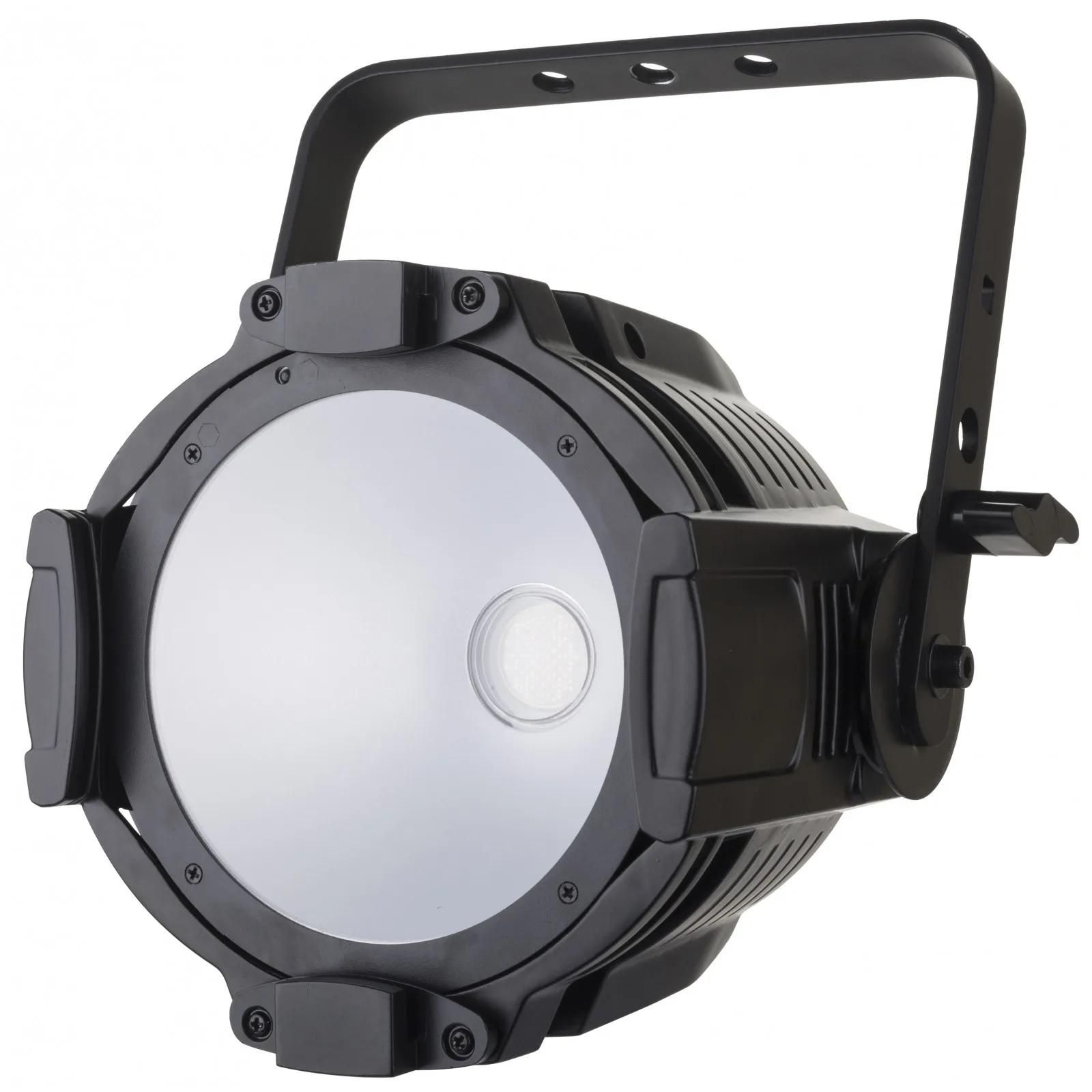 Briteq UV-GUN 100W COB LED Projector