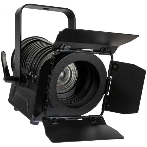 Projecteur de théâtre LED Briteq BT-THEATRE 20WW (Noir)