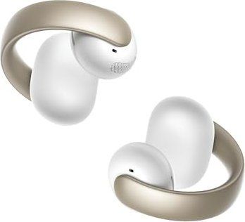 Auriculares inalámbricos Anker Soundcore AeroClip