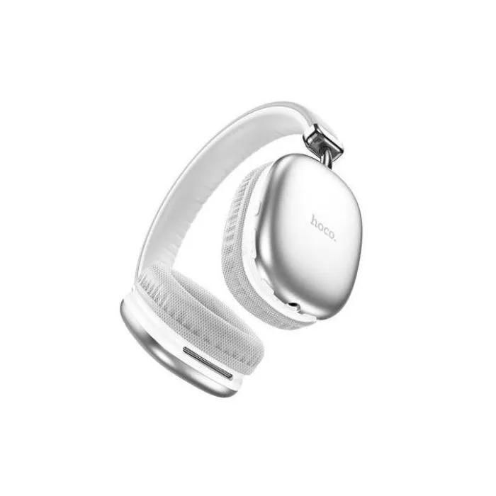 HOCO Wireless Headphone