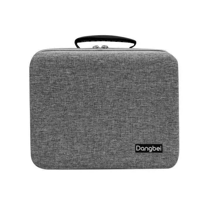 Dangbei Atom Carrying Case