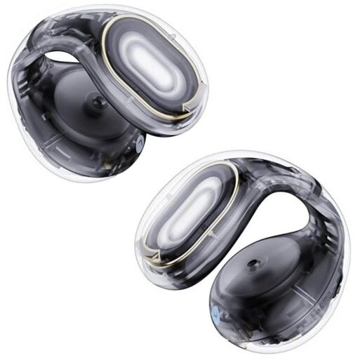 Anker Soundcore C30i True Wireless Earbuds - Black