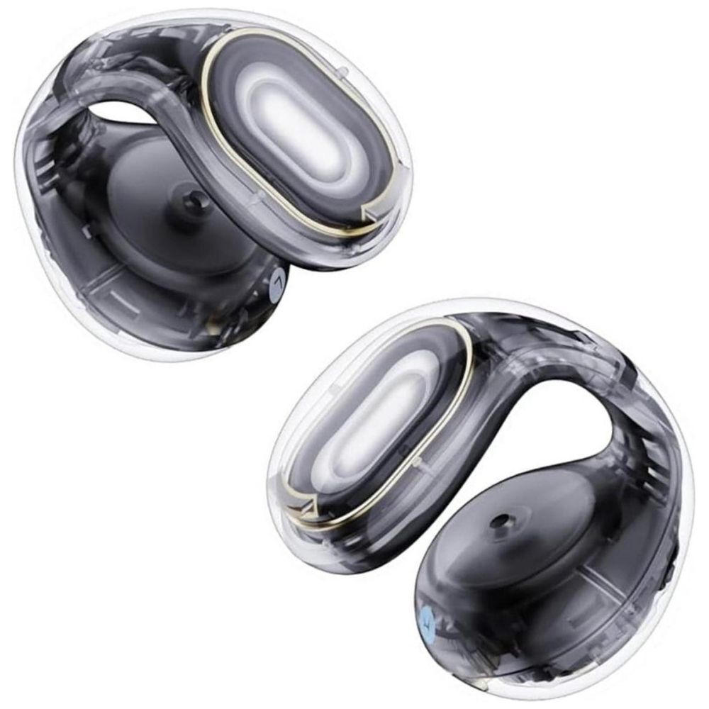 Anker Soundcore C30i True Wireless Earbuds - Black