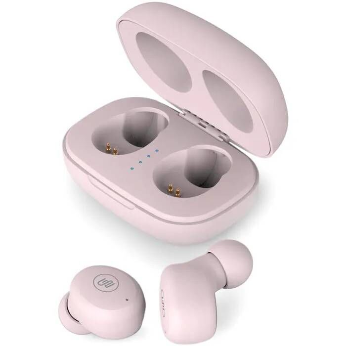 GOGEN TWS CREW P evo 2 Pink