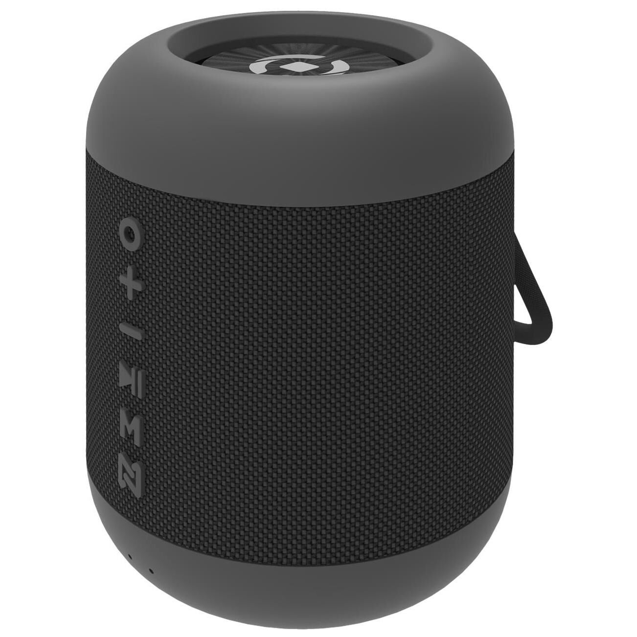 Celly Portable Speaker Party Speaker Single-Channel 5W