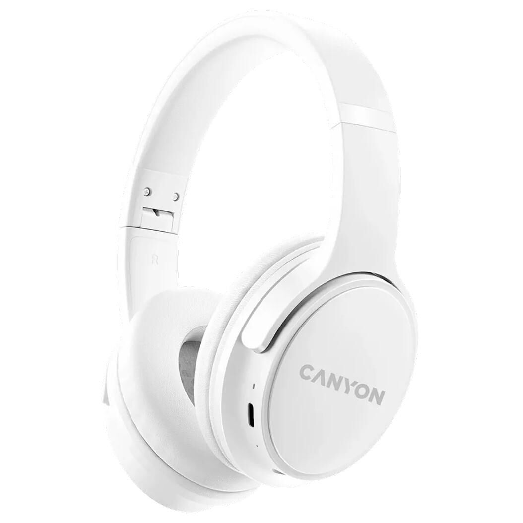 Canyon OnRiff 4 Wireless Headset