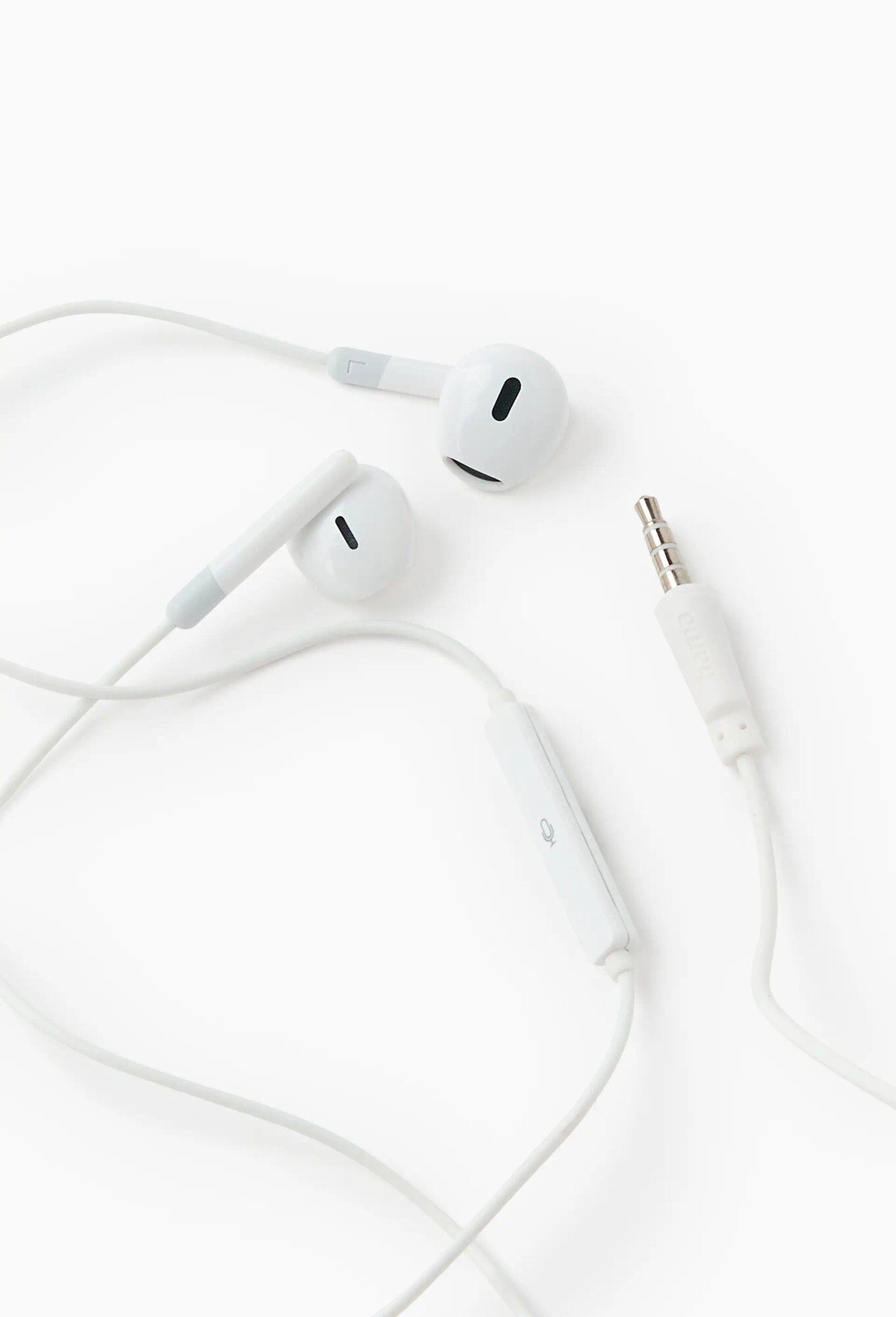 Hama Noble Earbuds