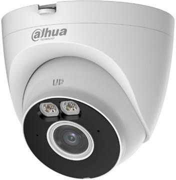Dahua 2MP Wi-Fi Security Camera (DH-IPC-T2AP-LED-0280B-EUR)