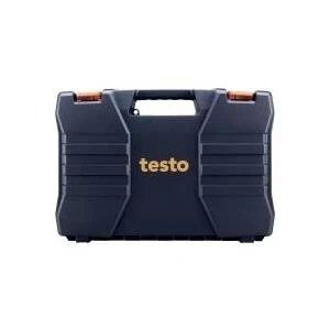 TESTO Compact Measurement Instrument Case