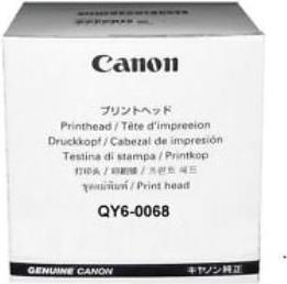 Canon Inkjet Printhead QY6-0068-010 (QY6-0068-010)