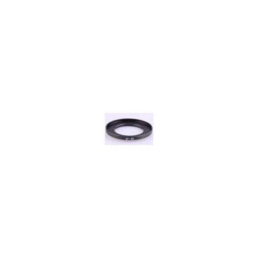 Kenko Step-Up Ring Adapter 37-46mm