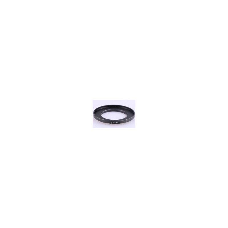 Kenko Step-Up Ring Adapter 37-46mm