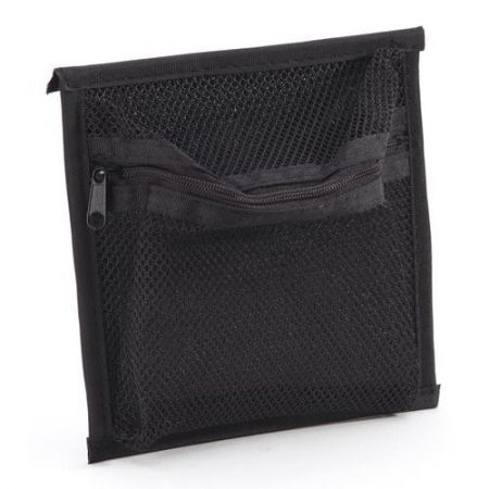 Adam Hall - Nylon Insert Pouch for Suitcase