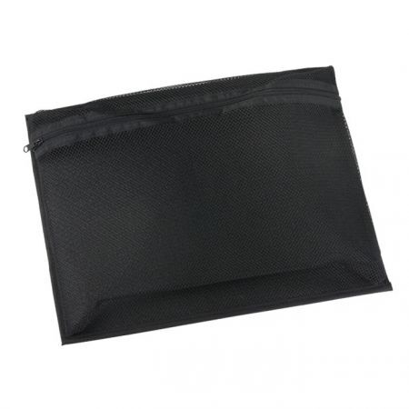 Adam Hall - Zip Case for Flight Case