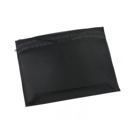 Adam Hall - Zip Case for Flight Case