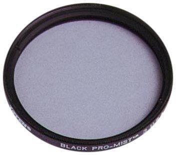 Tiffen Black Pro-Mist 3 Filter - 67mm
