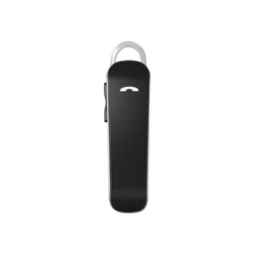Casque audio sans fil Celly BH11 - Noir