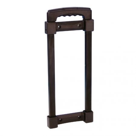 Adam Hall Telescopic Handle - 1 Bar
