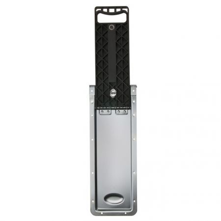 Adam Hall Folding Handle (34733)