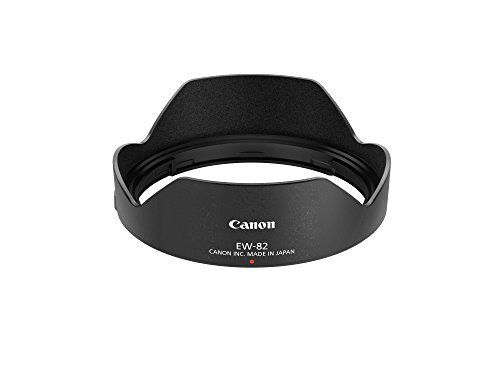 Canon EW-82 Lens Hood