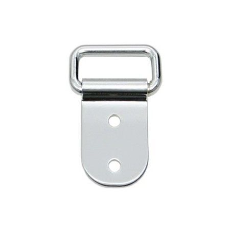 Adam Hall - Shoulder Strap Fastener