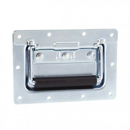 Adam Hall Zinc Plate for Model 34102