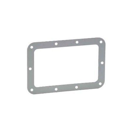 Adam Hall - Zinc Plate for 34082