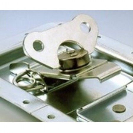 Adam Hall - Snap Fastener - Large