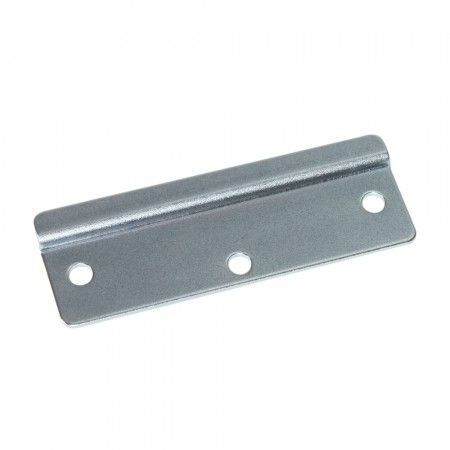 Adam Hall - Closure Lid 16540
