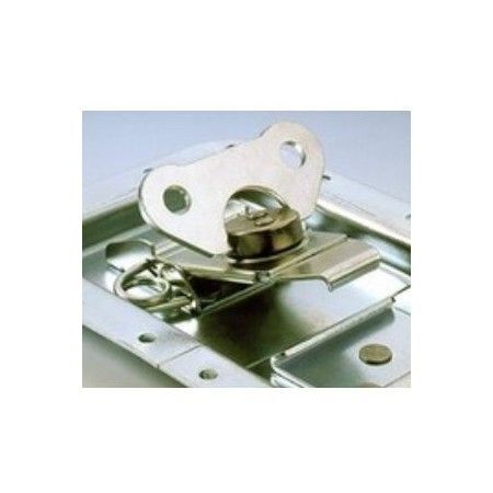 Adam Hall Butterfly Clip - Small Model