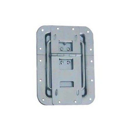 Adam Hall - Lid Stopper with Hinge - Large Model