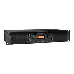 Behringer NX3000D 16-Channel Digital Mixer