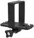 Kodak Pixpro - Dual Camera Base Mount