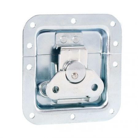 Adam Hall Large Butterfly Spring 14mm Padlock Eye