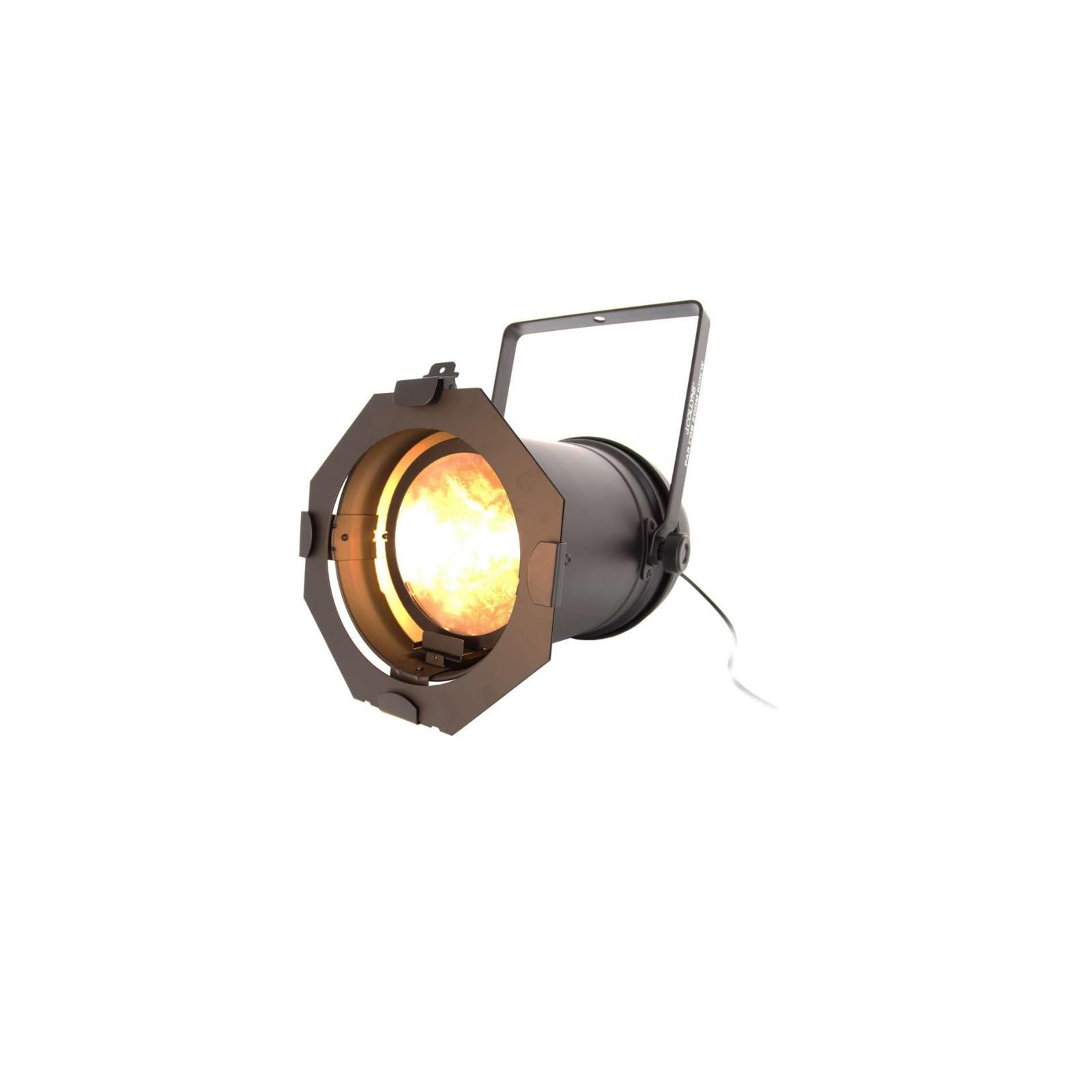 J.COLLYNS PARCOB ZOOM 100WW - LED Projector