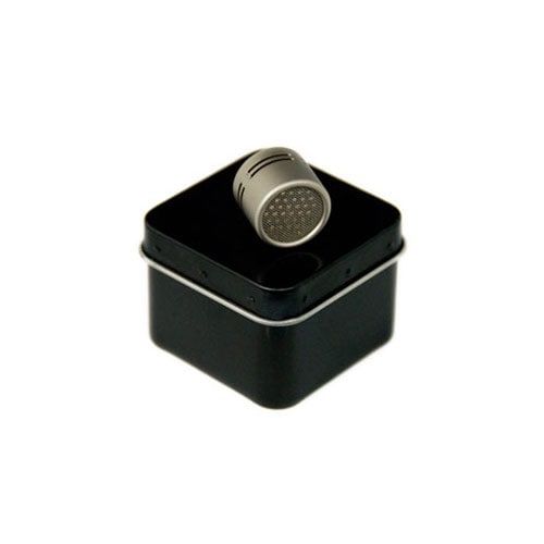 Capteuse omnidirectionnelle Rode NT45-O