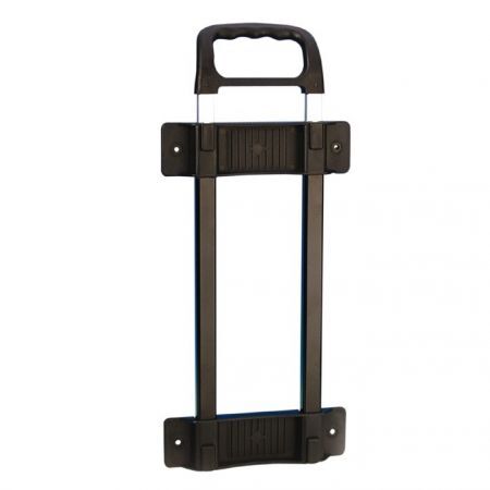 Adam Hall Telescopic Handle - 1 Bar