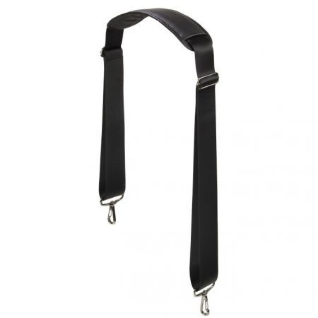 Adam Hall Adjustable Shoulder Bag 106-178 cm