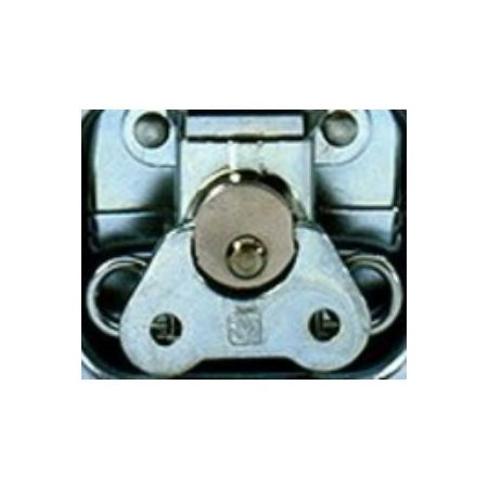 Adam Hall Butterfly Fastener Mini