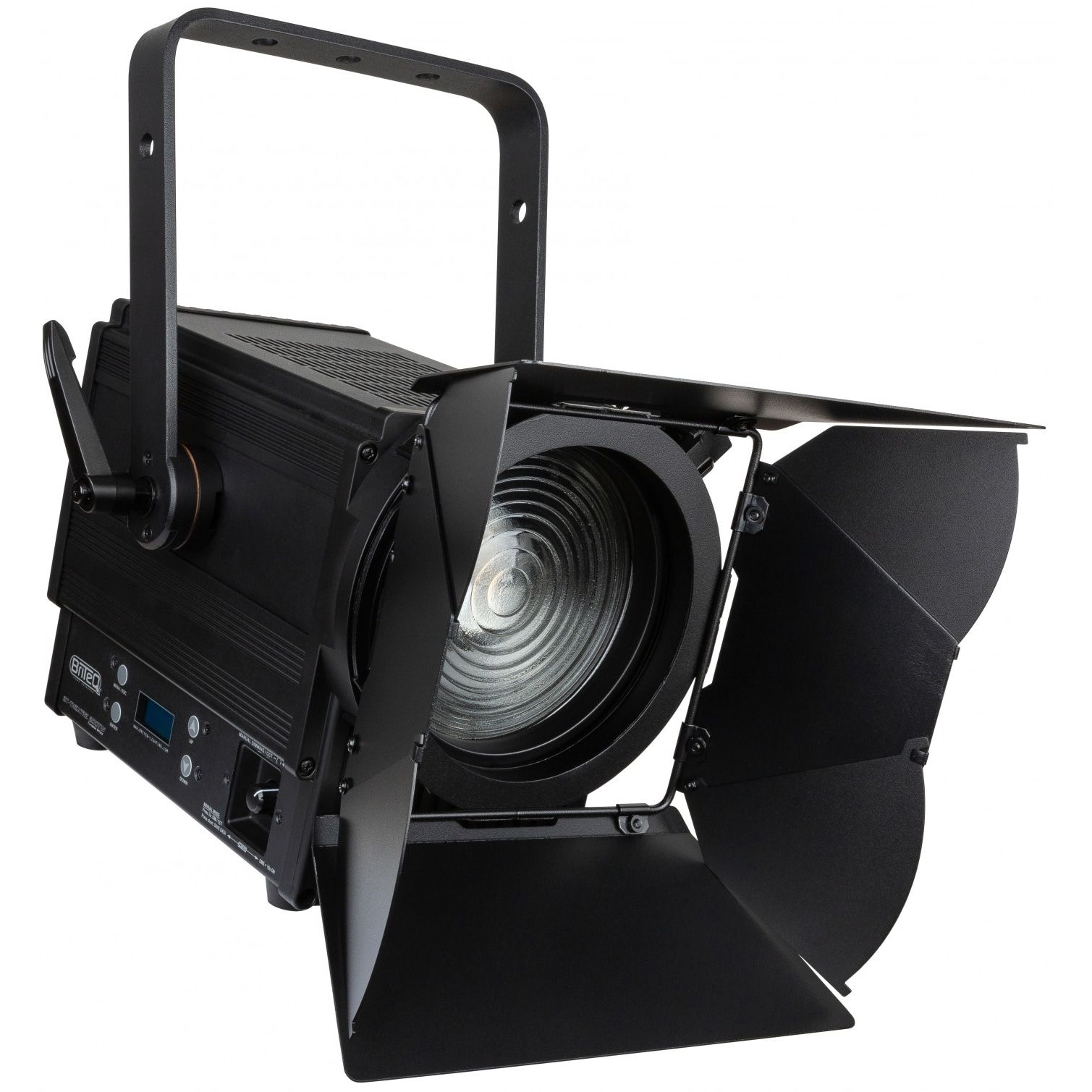Briteq LED Theater Projector 200TW