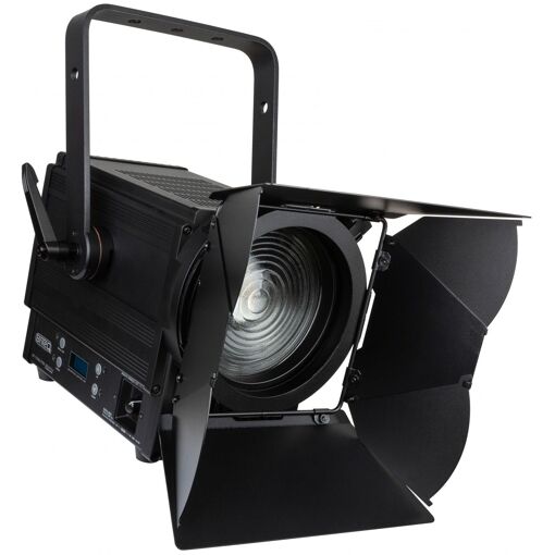 Projecteur de théâtre LED Briteq 200TW