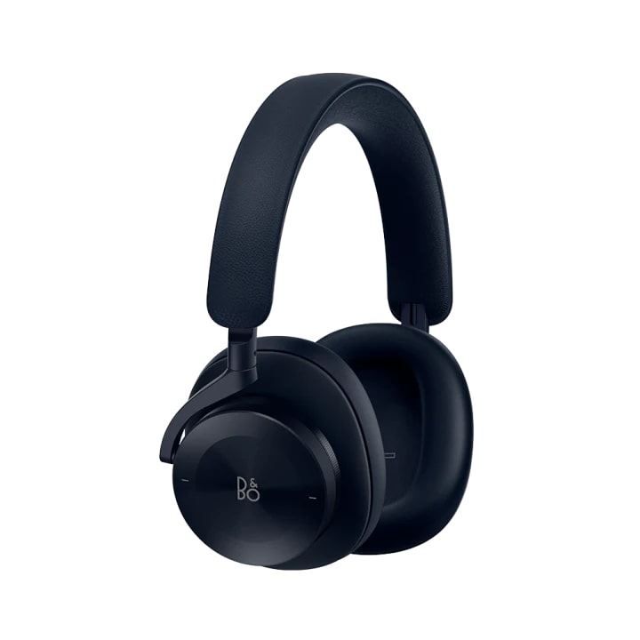 Bang & Olufsen Beoplay H95 - Active Noise Cancelling Wireless Bluetooth Headphones - Marine