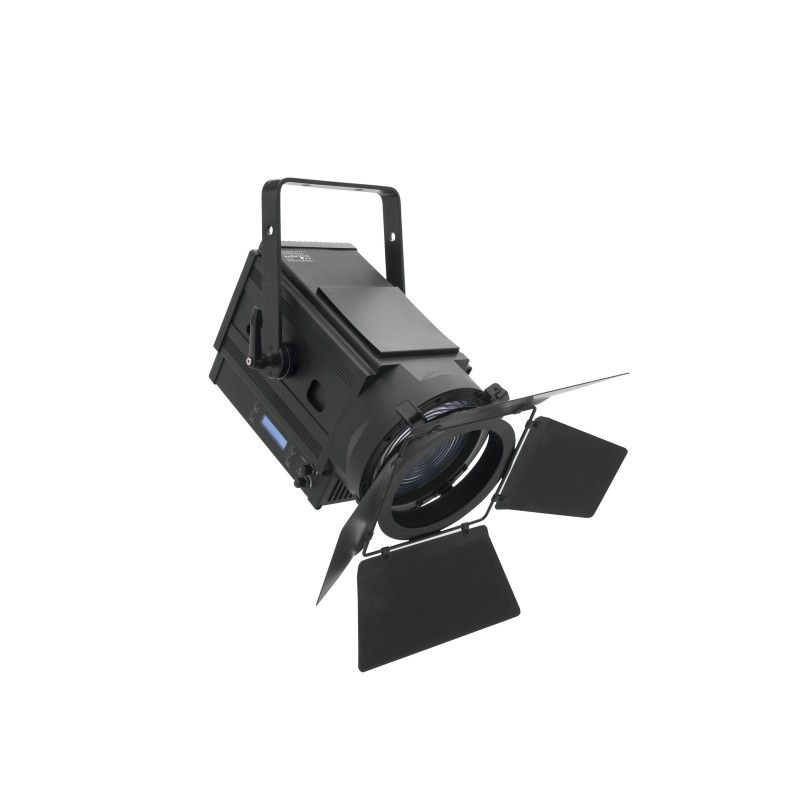 Eurolite THA-250F LED Theater Spot