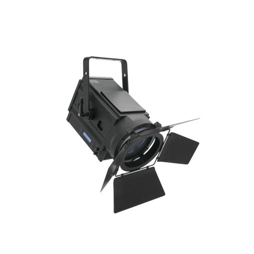 Eurolite THA-250F Projecteur LED de Théâtre