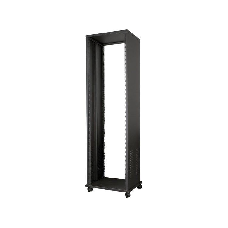Dap Audio 19inch 32U Rack Mount