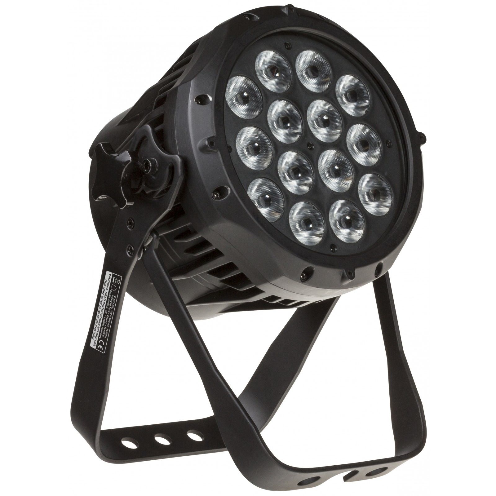 Briteq STAGE BEAMER FC Projector